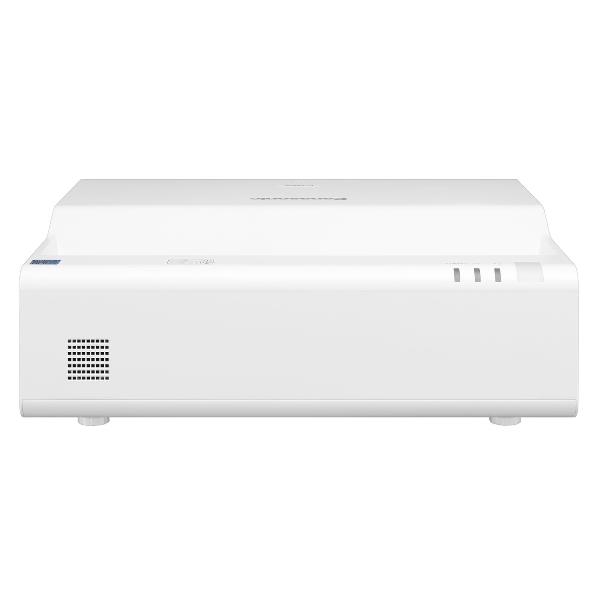 Panasonic PROIET LASER 3LCD 5.200 LUMEN